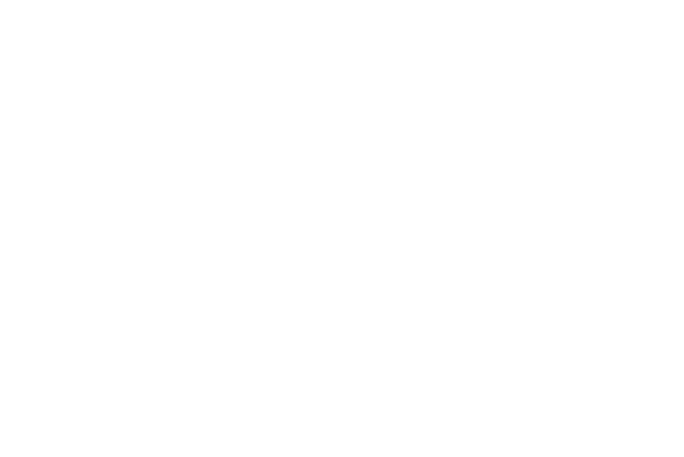 BNB Chain Hackathon