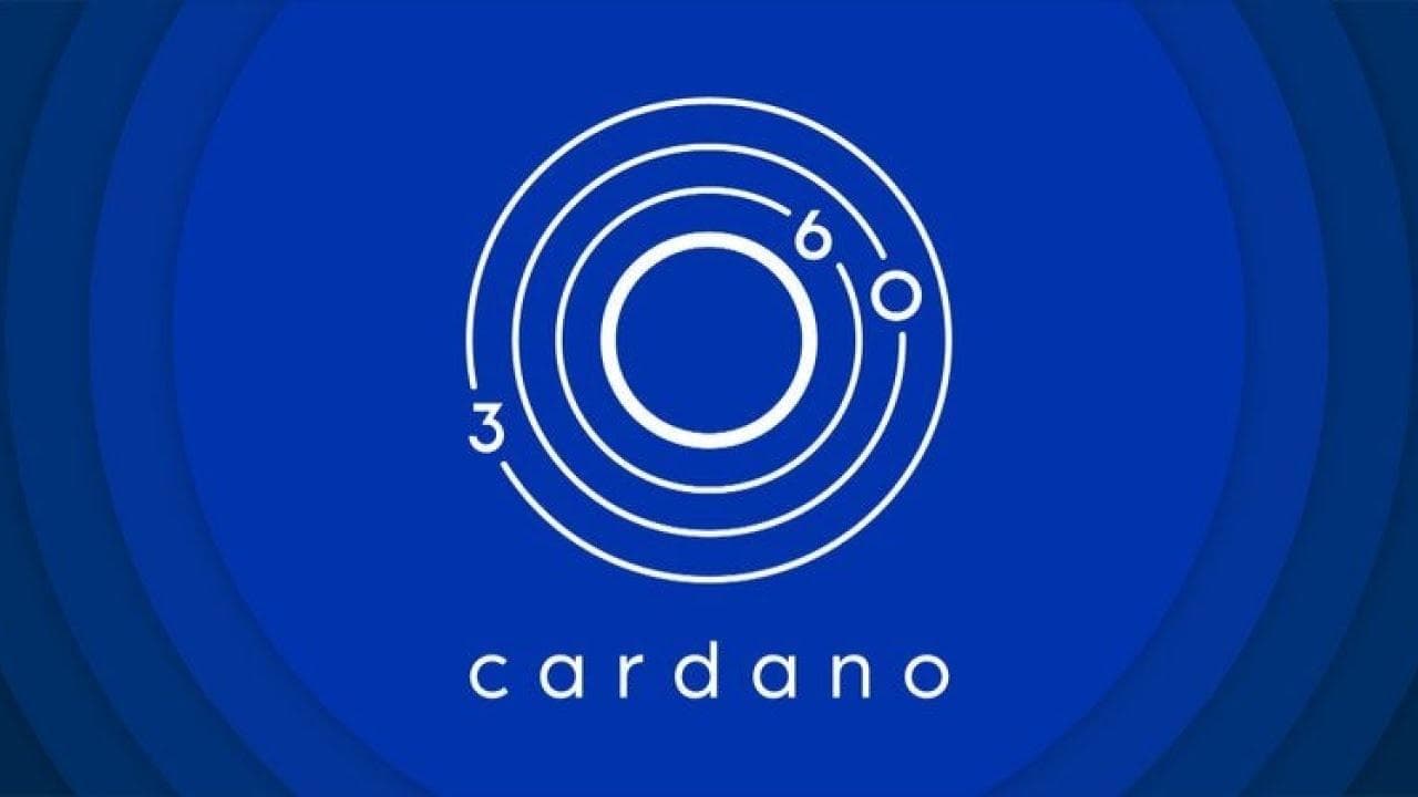 Cardano