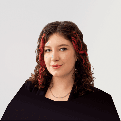 Dasha, project manager