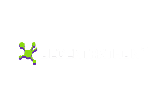 Decentrathon 2.0