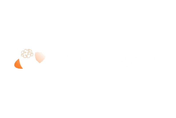DoraHacks
