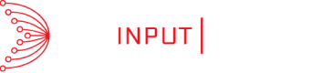 Input Output