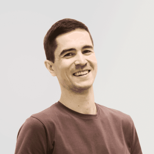 Roma, smart-contract developer