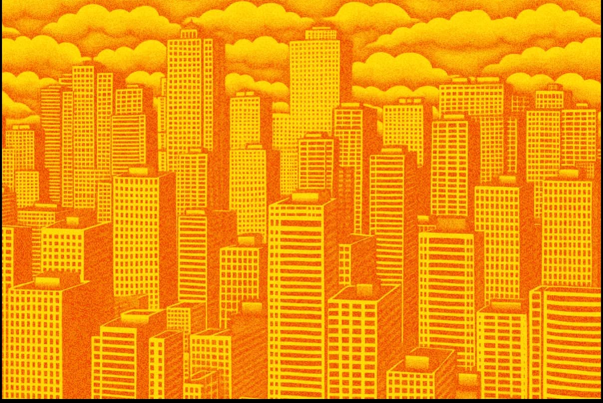 Cover of the article "RWA explained: Opportunities of Real-World Assets in 2024"
