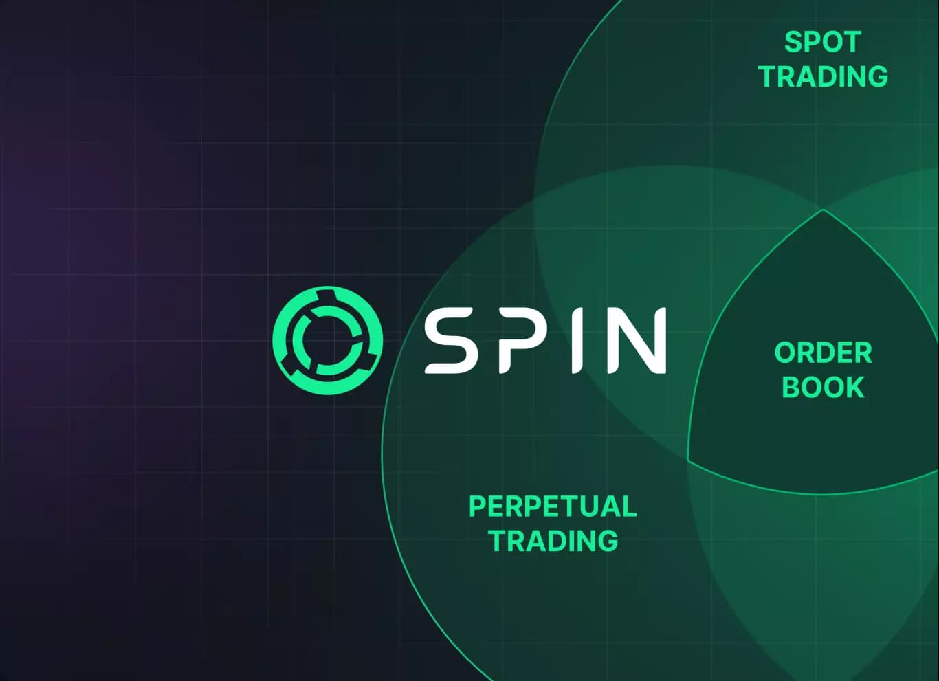 Spin.fi card cover