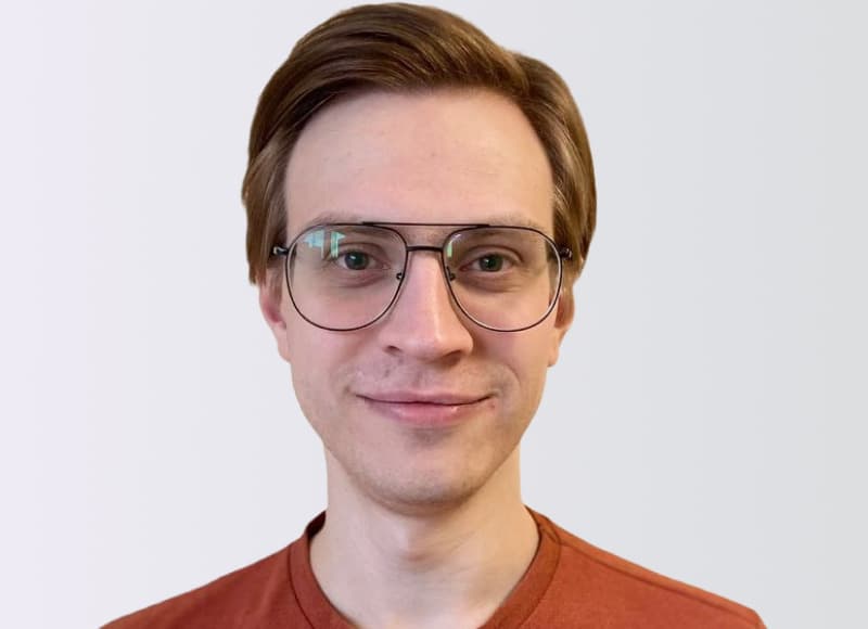 Ivan