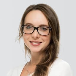 Svetlana Dulceva