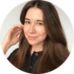 Darya, Project manager
