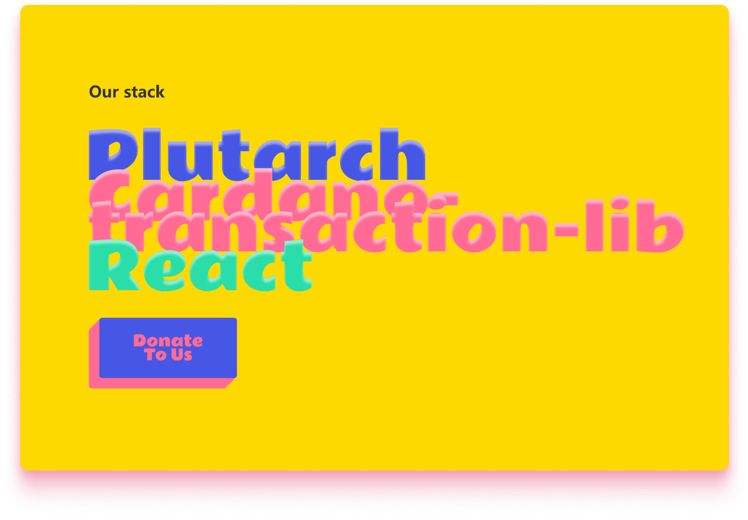 DonatPool — screen 5