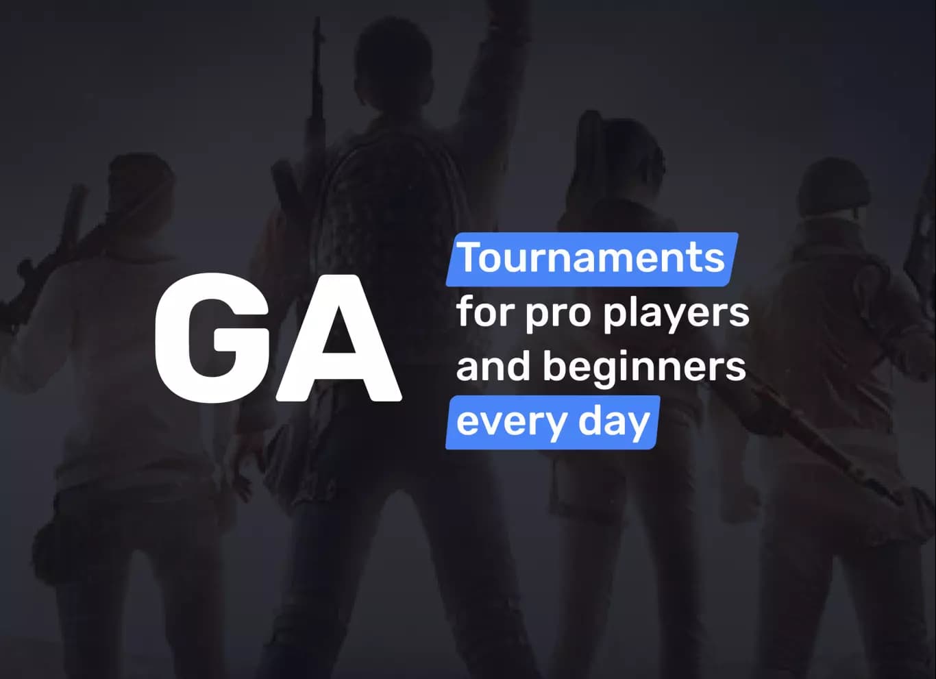 Igra.team card cover