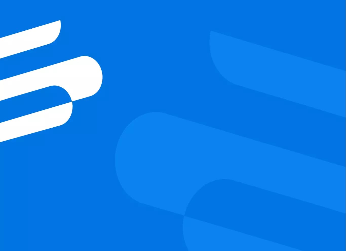 Supercede (formerly Riskbook) card cover