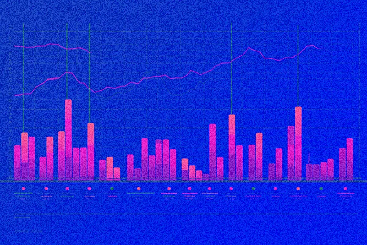 Cover of the article "Why and How to Implement Vesting in Crypto Projects"