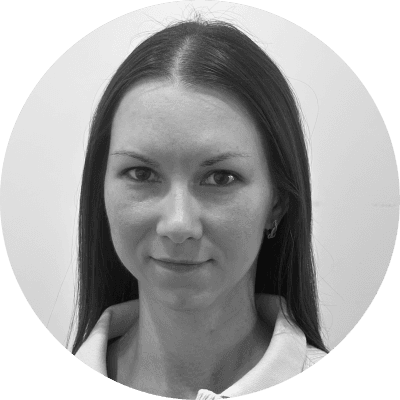 Victoria, Project manager