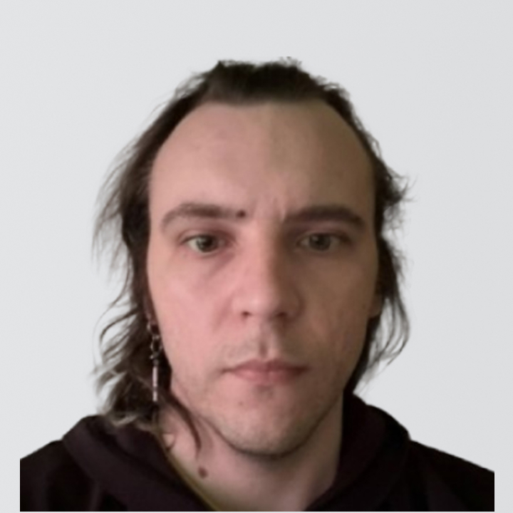 Ilya, Precise & Reliable TechLead