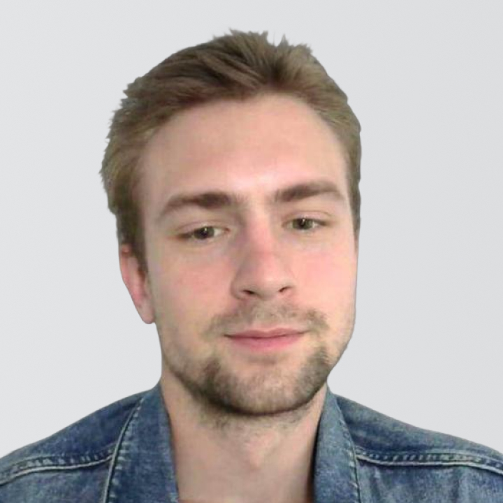 Nikita, Pedantic QA