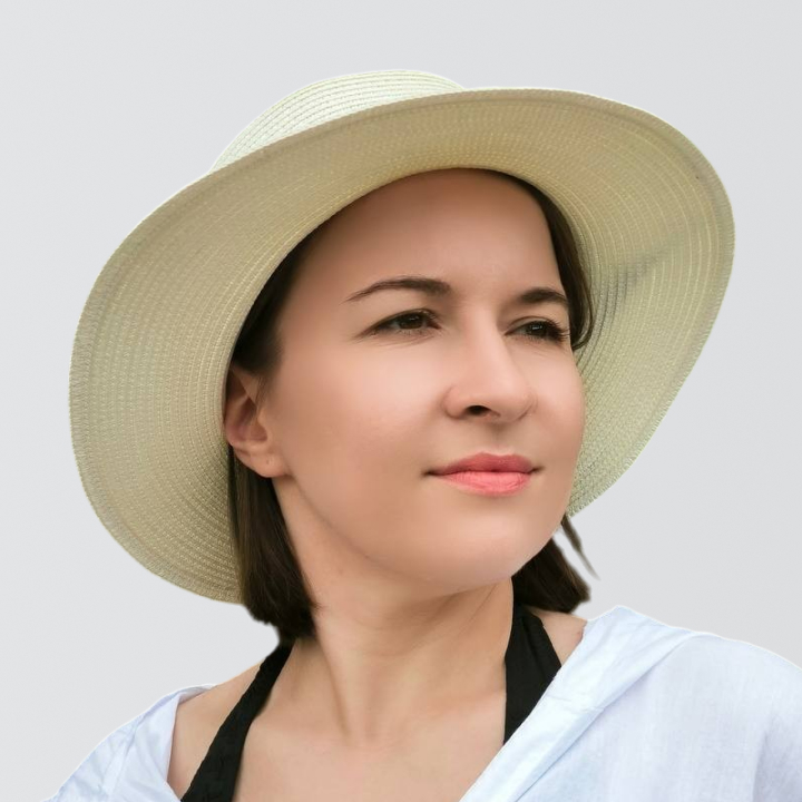 Olga, Bold Frontend Experimenter